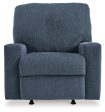 Rannis Recliner on Sale