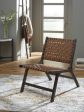 Fayme Accent Chair Sale