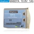 Kingsener M4607A Lithium Lon Battery  For Philips MP2 X2  M8102A Patient Monitor 10.8V For Sale