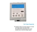 KingSener FZ-VZSU84U FZ-VZSU84R Battery For Panasonic Tablet PC FZ-G1Toughbook FZ-VZSU88U VZSU84UR FZ-VZSU96U FZ-VZSU84A2U Cheap