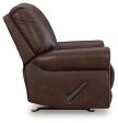 Colleton Recliner For Discount