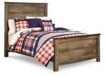 Trinell Youth Bed Hot on Sale