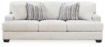 Brebryan Sofa For Cheap