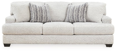 Brebryan Sofa For Cheap