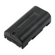 Kingsener Battery For Welch-Allyn SureSight 14001 14010 14011 14021 14031 Online Hot Sale