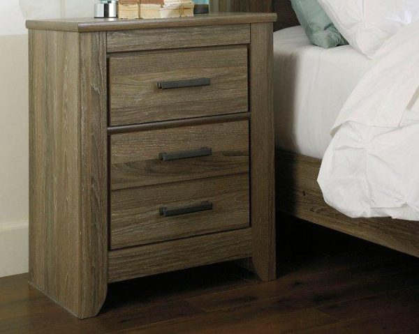 Zelen Nightstand Online now