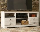 Willowton 64  TV Stand Sale