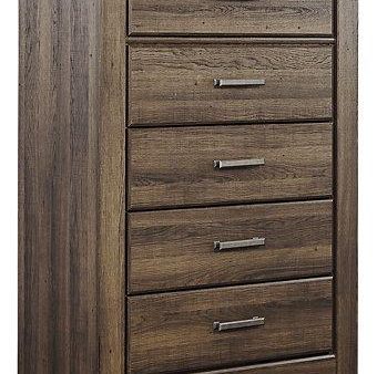 Juararo Chest of Drawers Discount