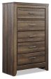 Juararo Chest of Drawers Discount