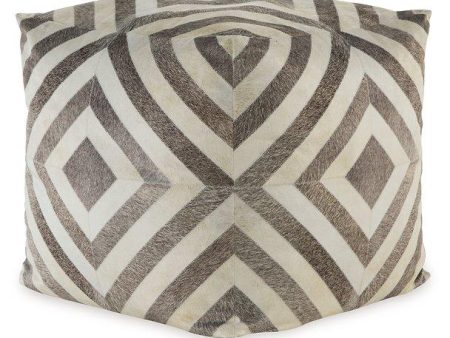 Hartselle Pouf Online now