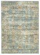 Harwins 8  x 10  Rug For Cheap