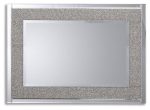 Kingsleigh Accent Mirror Sale