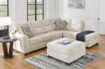 Lonoke Living Room Set Online now