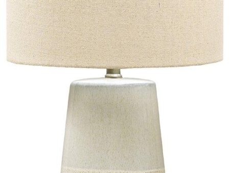 Shavon Table Lamp Online now