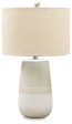 Shavon Table Lamp Online now