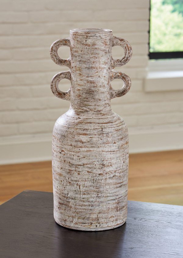 Wellbridge Vase Online