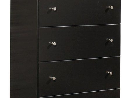 Maribel Youth Chest of Drawers For Sale