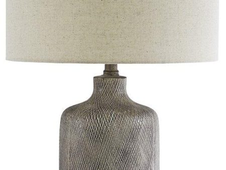 Linus Table Lamp For Cheap