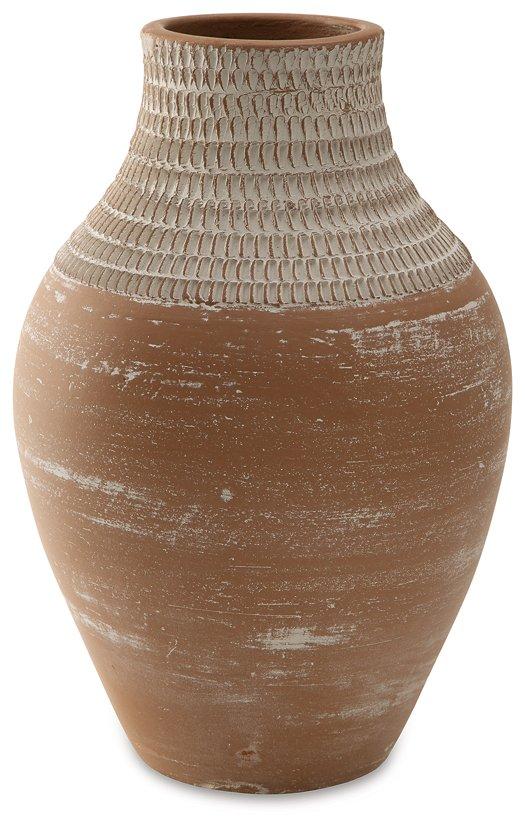 Reclove Vase Online now