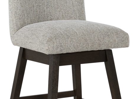 Burkhaus Counter Height Barstool For Discount