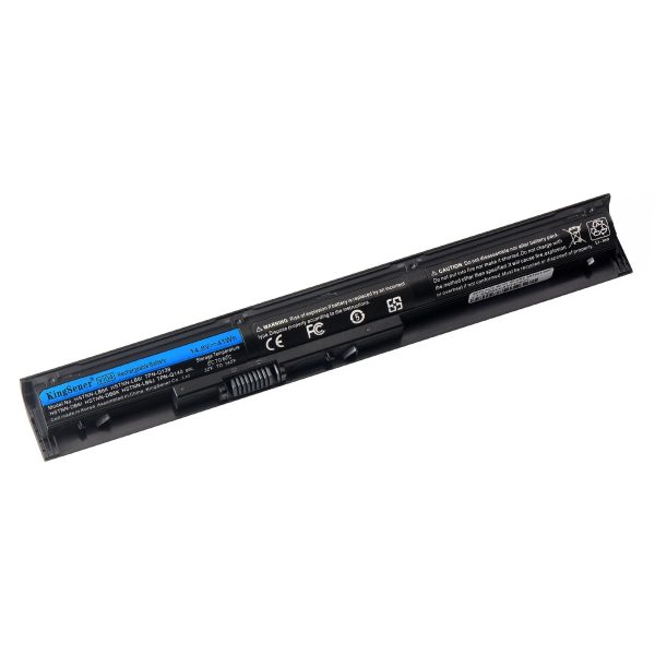 French warehouse VI04 VIO4 Battery For HP ProBook 440 450 G2 756743-001 756745-001 756744-001 HSTNN-LB6I HSTNN-LB6K HSTNN-UB6I HSTNN-UB6K Sale