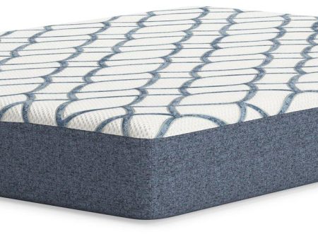 10 Inch Chime Elite 2.0 Mattress Hot on Sale