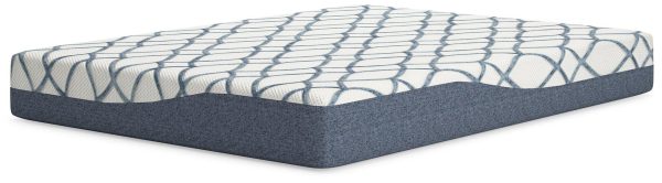 10 Inch Chime Elite 2.0 Mattress Hot on Sale