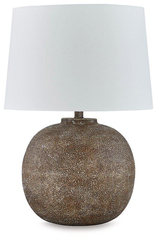 Neavesboro Table Lamp Sale