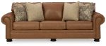 Carianna Sofa For Cheap