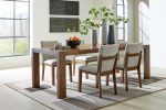 Kraeburn Dining Room Set Online now