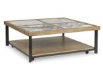 Montia Coffee Table Online Hot Sale