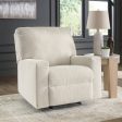 Bristaview Recliner Supply