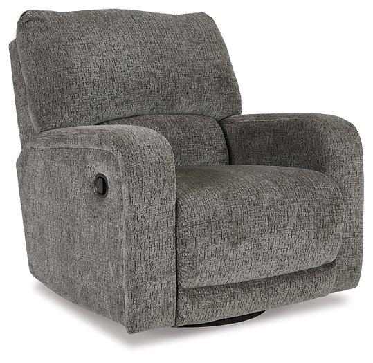 Wittlich Swivel Glider Recliner For Cheap