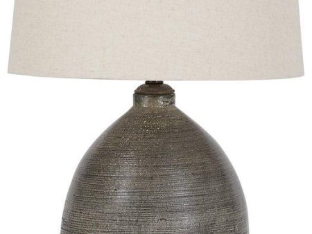 Joyelle Table Lamp Online now