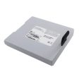 453561882773 For Philips Ultrasound Machine Battery 6800mAh Li-Ion Battery 4INR19 65-3 on Sale