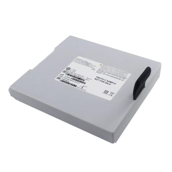 453561882773 For Philips Ultrasound Machine Battery 6800mAh Li-Ion Battery 4INR19 65-3 on Sale