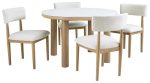 Sawdyn Dining Room Set Supply