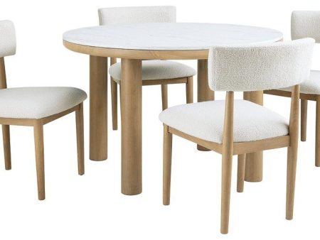 Sawdyn Dining Room Set Supply