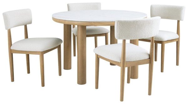 Sawdyn Dining Room Set Supply