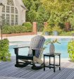 Sundown Treasure Outdoor Seating Set Sale