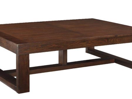 Watson Occasional Table Set For Cheap