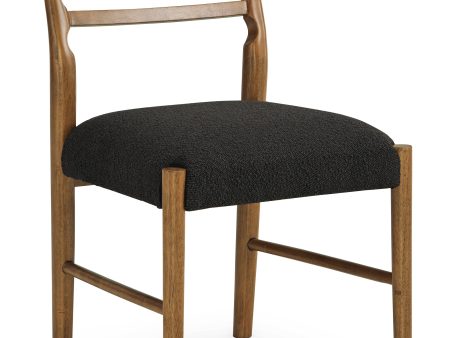 Steenlage Dining Chair Sale