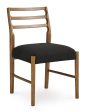 Steenlage Dining Chair Sale