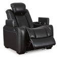 Party Time Power Recliner Cheap