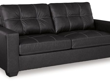 Barlin Mills Sofa Cheap