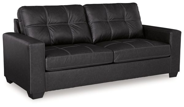 Barlin Mills Sofa Cheap