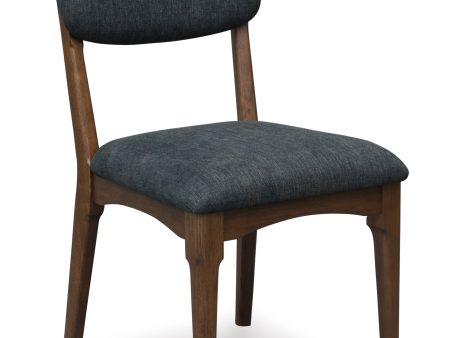 Korestone Dining Chair Online