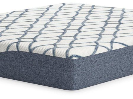 12 Inch Chime Elite 2.0 Mattress Sale