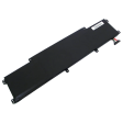 C31N1306 Battery For ASUS ZenBook UX302LA UX302LA-BHI5T08 Series Online Hot Sale