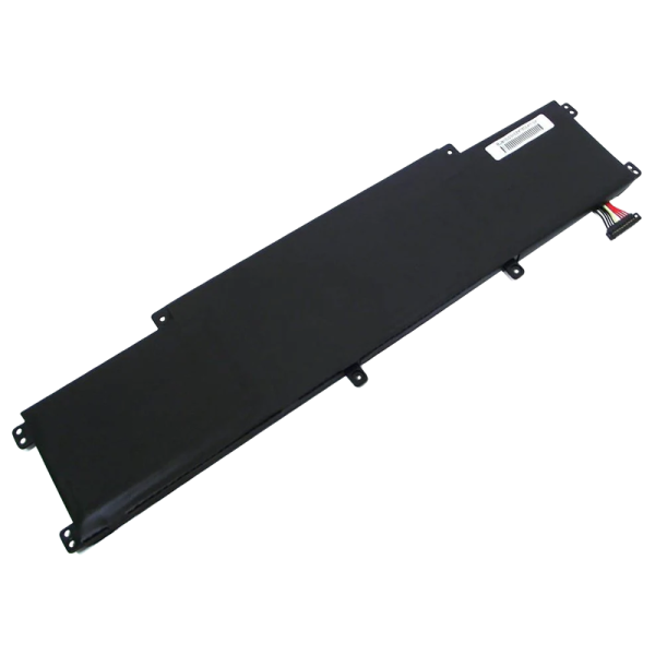 C31N1306 Battery For ASUS ZenBook UX302LA UX302LA-BHI5T08 Series Online Hot Sale